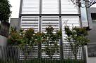 advanced-plants-landscaping