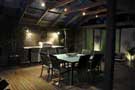 deck-pergola-THUMB