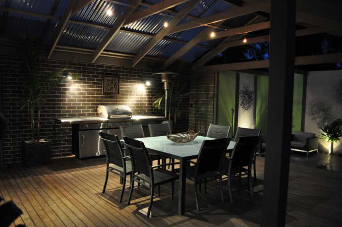 deck-pergola