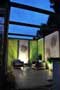 outdoor-area-THUMB