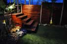 merbau-steps-screens-THUMB