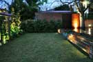 landscaping-backyard-turf-THUMB