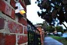 landscaping-brick-fence-THUMB