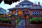 landscaping-plants-bricks-paving-THUMB