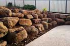 landscaping-rocks-THUMB