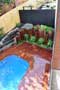 landscaping-pool-deck-wall-THUMB