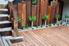 retaining-wall-steel