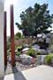 landscaping-rock-placement-THUMB
