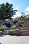 landscaping-rock-steps-THUMB