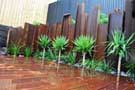 landscaping-steel-wall-THUMB