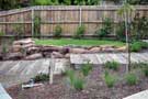 landscaping-frontyard-path-THUMB