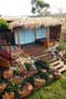 thatched-hut-rocks