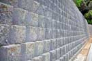 block-retaining-wall-THUMB