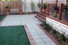 brick-paving-pavers