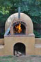 custome-wood-oven-THUMB