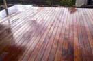 merbau-deck-landscaping-THUMB