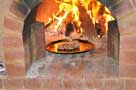 oven-fire