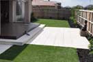 paving-white-THUMB