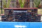 pool-water-feature