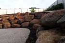 rock-placement-THUMB