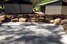 rock-wall-path