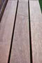 landscaping-merbau-140mm-THUMB