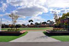 landscaping-commercial-path-THUMB