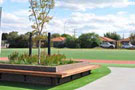 landscaping-lillydale-maple-THUMB