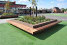 landscaping-
