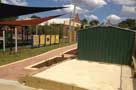 school-sandpit