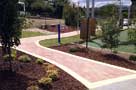 school-equipment-landscaping