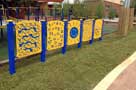 school-grass-play-equipment