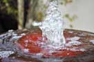 water-urn-THUMB