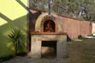 wood-oven-THUMB
