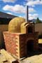 wood-fired-pizza-oven