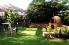 wood-oven-landscaping